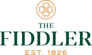 The Fiddler