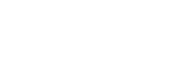Australian Defence Force