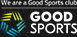 Good Sports