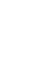 Rouse Hill Rams