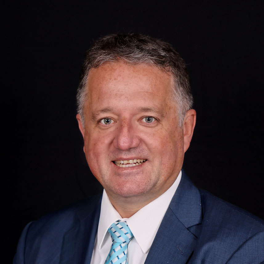 James Dolahenty